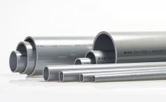 RZP-9056型PVC管材
